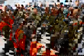 Whatsapp Image 2026 03 25 At 17.08.07 (3)