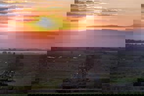Whatsapp Image 2022 01 25 At 2.38.45 PM