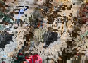 Whatsapp Image 2024 08 14 At 13.27.08 (1)