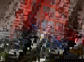 09875940 00Dd 499C 96F1 84Eff70aa82b