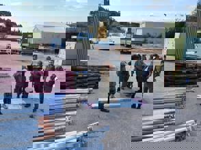 Whatsapp Image 2025 11 06 At 11.49.57