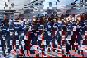 Whatsapp Image 2026 03 06 At 15.59.38 (1)