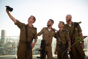 Tlv 8265