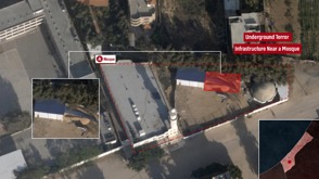 095D8c5c Aece 4Db5 9552 Aeba3cb0514f