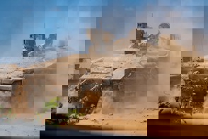 1F20d487 Db4b 4989 B306 E719508b145e