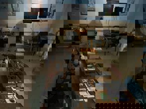 Whatsapp Image 2023 11 15 At 17.42.26 (2)