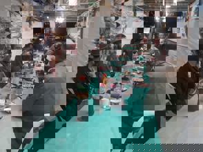 Whatsapp Image 2025 11 16 At 14.42.27 (1)