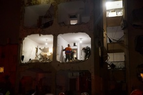 22A74c29 F216 4E0e 80B2 204122963F8a