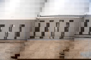 9183A18d 691C 4Da7 A1e0 Babdf41ca0a4