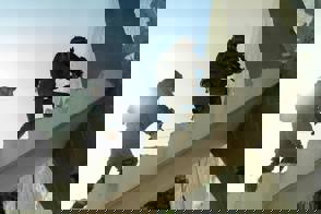 Whatsapp Image 2023 07 05 At 03.04.52 (2)