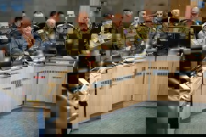 24264Fd9 B329 4E3b A42b 15B24a8a9900 (1)