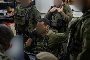 E05ea1bc 0B02 4808 B451 90B4e2e1d8d1