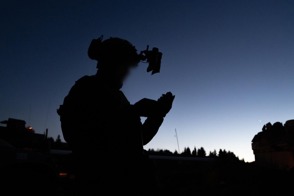 Whatsapp Image 2026 03 10 At 20.04.22