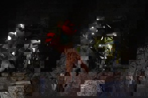 0A148097 0Da3 40C7 B628 8B8cd596c38b