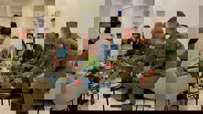 Whatsapp Image 2025 10 14 At 19.45.51 (1)