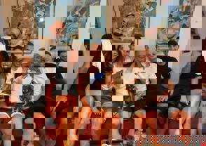 Whatsapp Image 2024 03 10 At 15.53.30