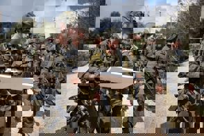 Whatsapp Image 2026 03 16 At 19.45.10