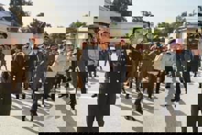 2Af54a77 2Cc2 47A0 8538 Ff6b256ab5b8