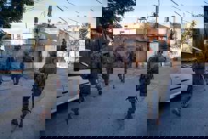 24F49ef2 83Fd 4478 9680 16F9e8e9f904