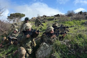 Whatsapp Image 2026 02 02 At 09.45.32 (1)