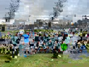 C1c2e189 B105 4082 9B3f Cfc792c08a89