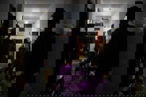 Ca2d0cbb 2Ac4 4538 8602 65Bb7f754247