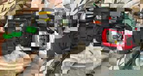 Whatsapp Image 2024 08 14 At 13.27.07