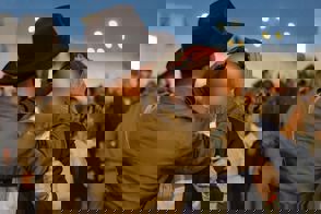 Whatsapp Image 2026 02 20 At 14.02.30