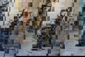 0D242e6f Ba9b 4A25 9De3 B2041e97163b