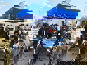 Whatsapp Image 2025 11 20 At 10.42.51