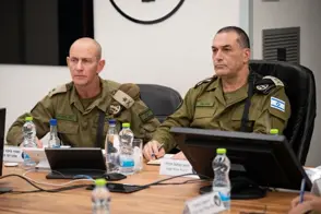 F0972333 637F 48Cc B490 C38cce90db15 0