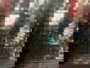 Whatsapp Image 2023 12 14 At 16.53.37