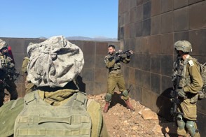 Whatsapp Image 2026 02 02 At 09.45.27 (1)