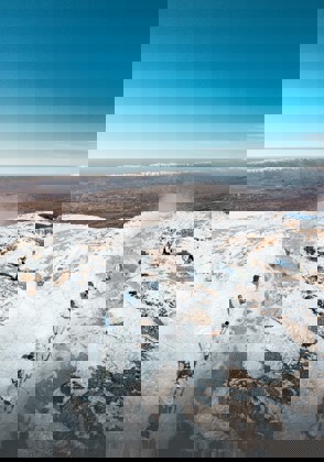 16E259ab 9286 478C 9Ae9 F3e81cd6b6d2