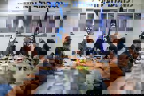 Whatsapp Image 2026 04 05 At 12.23.26 (1)