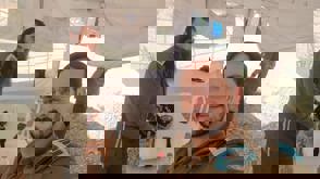 Whatsapp Image 2025 11 16 At 14.42.21 (1)