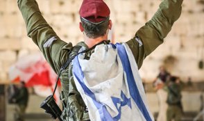 Whatsapp Image 2021 04 10 At 104015