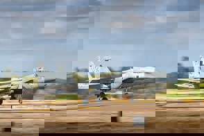 9D753878 B5ae 4006 A82a B708ebdfae82