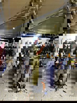 Whatsapp Image 2025 11 16 At 14.43.49 (2)