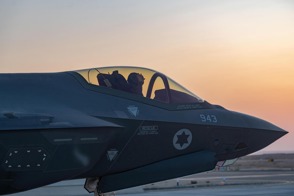 7B87d4cb E727 4Ab8 A61f F683c08f5719 (1)