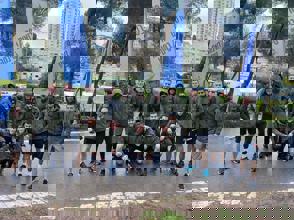 0Fb1406c 5664 4603 B7b4 B5a073b965d5