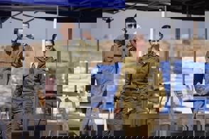 638Cb0e3 Ef9d 4Cfa B8c3 B23528c3968a