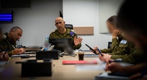 E78dd819 204A 49Ab 9Cf4 9Eb31b8fd6c5 (1)