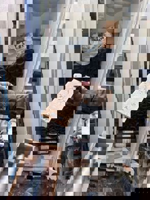 D775e900 0Fc8 4C99 99F6 Dccd61ddbc68 0