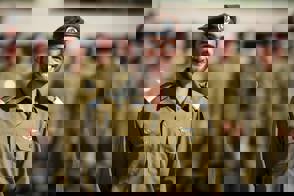 11023950 1007034409320064 6909908198275581156 O