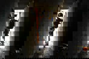 פעילות בנור א שמס 3