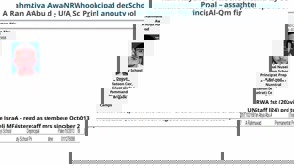 26Be6a5e A080 42C3 B0eb Dc7bab0dfdd9