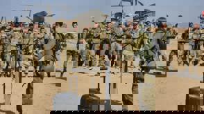 Whatsapp Image 2025 11 16 At 10.57.05 (1)