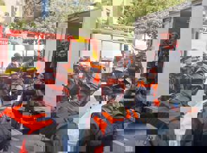 Whatsapp Image 2025 07 22 At 09.34.56 (3)