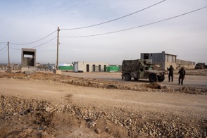 284F4272 C959 40F1 B74c B9b59e400abd